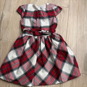 Carter's Elegant Black Women's Heels